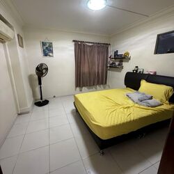 Blk 640 Jurong West Street 61 (Jurong West), HDB 5 Rooms #582929551
